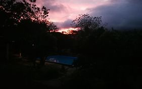 Bijagua paradise Río Celeste